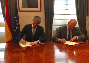 La Comunidad de Madrid renueva las ayudas al alquiler y a la rehabilitación con 38,5 millones para familias madrileñas
