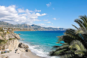 La Costa del Sol, un buen sitio para vivir según Bamboo Property