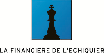 La Financière de l’Echiquier registra en España Echiquier Entrepreneurs