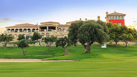 La Finca Resort celebra su décimo aniversario con un cambio de estrategia y nueva imagen