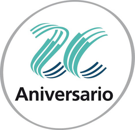 La Fundación Corell celebra su 20 Aniversario