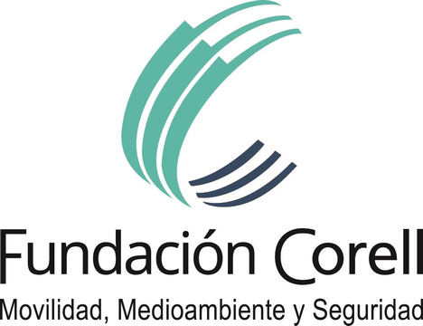 La Fundación Corell organiza una jornada sobre la Normativa Social Europea de Transporte