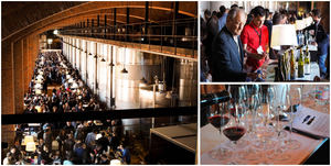 La III edición de MAGNIFICAT, del terroir a la copa, llega el 17 de abril junto a grandes figuras internacionales del vino y los destilados