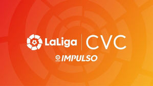 Se constituye LaLiga Group International