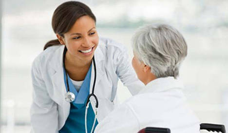 La Morbilidad será uno de los retos más importantes para el sector sanitario