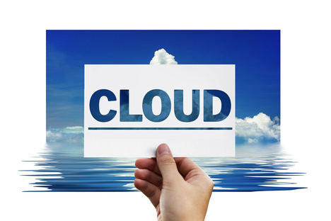 La Nube para empresas se llama Dataprius y está desarrollada en España