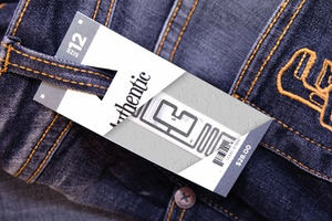 La RFID agiliza la auditoría, la precisión de inventario, la venta omnicanal, el autoservicio y la gestión de pedidos por internet