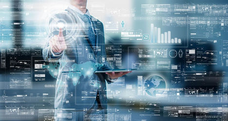 La UPC School apuesta por las profesiones de futuro: industria 4.0, emprendimiento y transformación digital