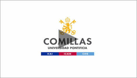 La Universidad Pontificia Comillas renueva su identidad visual para mostrarse más innovadora, moderna e internacional