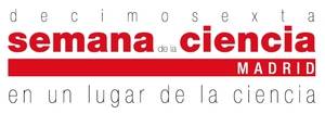 La XVI Semana de la Ciencia de Madrid oferta más de 1.000 actividades gratuitas para todos los públicos