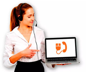 La adaptación empresarial a las nuevas tecnologías