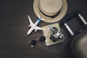La agencia de viajes Tarannà celebra su 25 aniversario