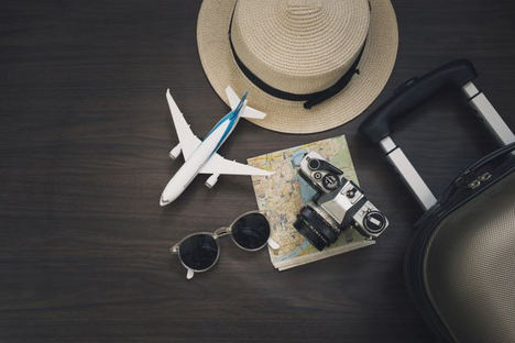 La agencia de viajes Tarannà celebra su 25 aniversario