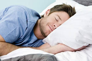 La almohada y la calidad del sueño by Artiem