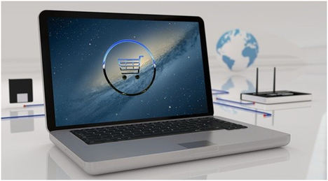 La analítica web como medio para aumentar las ventas de los e-commerce