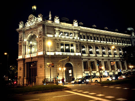 La banca española deberá devolver todo lo cobrado por las clausulas suelo