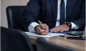 Abogados mercantiles: qué son y qué funciones tienen