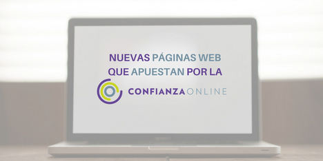 Laboratorio SyS obtiene el Sello de Confianza Online, un certificado que avala la seguridad de su eCommerce