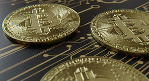 La caída del BTC en 2022 es similar a la del año 2018