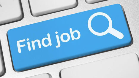 La calidad del empleo también depende del trabajador
