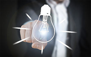 La capacidad de innovar, clave en el crecimiento de las empresas españolas