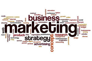 La combinación del marketing tradicional y el digital será clave en el 2018