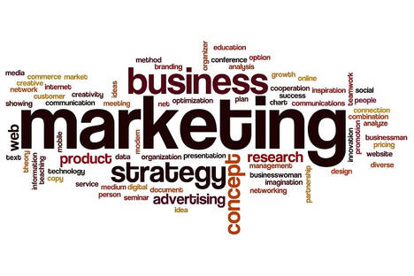 La combinación del marketing tradicional y el digital será clave en el 2018