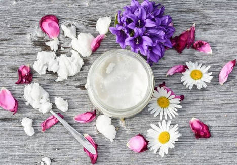 La cosmética 'saludable' es tendencia para cuidar la piel