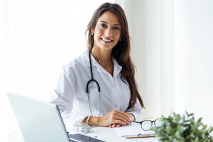 La digitalización de la salud en España: ¿de dónde venimos y a dónde vamos?