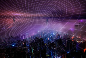 La digitalización y la industrialización del proceso, claves en el futuro de la construcción