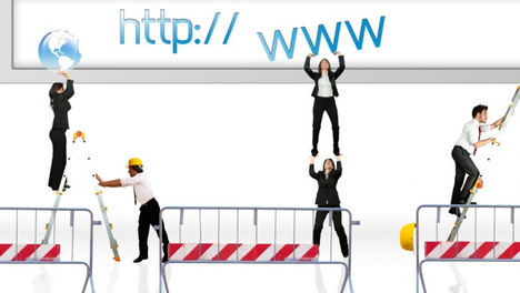 La empresa Appsia desarrolla nuevas técnicas de Marketing Online