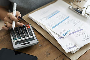 La factura electrónica no encaja en el sector de las apuestas, afirma un estudio de SERES