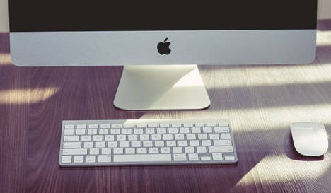 La formación digital incrementa la eficacia de los procesos productivos