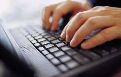 La formación especializada marcará el devenir profesional de los jóvenes
