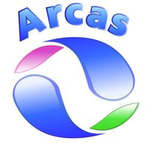 La franquicia Perfumerías Arcas lanza su segunda campaña de TV de cara a la estación veraniega 2017
