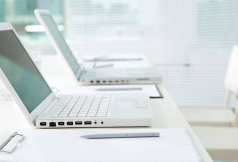 La gestión de proyectos se coloca entre las estrategias empresariales más exitosas
