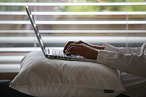 La importancia de asegurarse el cumplimiento de las condiciones de un teletrabajo