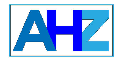 La importancia de gestionar una herencia, según Abogados de Herencias en Zaragoza