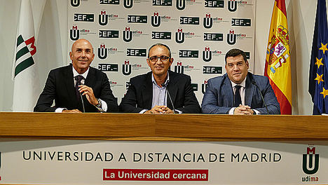 La importancia de la movilidad científica en el intraemprendimiento de los investigadores