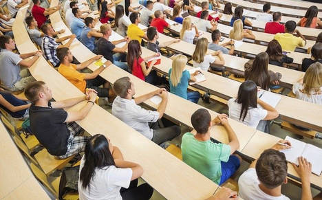 La importancia de la preparación ante una oposición