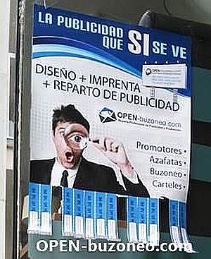 La importancia de la publicidad con carteles para teatros y otros eventos