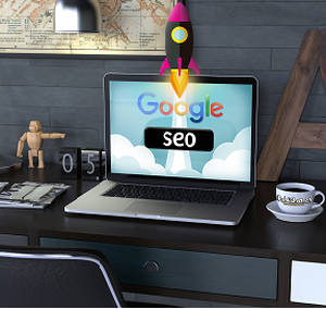 La iniciativa StartGo Connection conecta cualquier idea emergente con el éxito