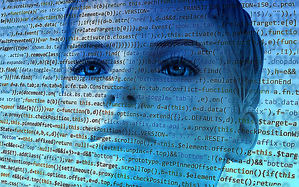 La inteligencia artificial destruirá a la par que creará empleos