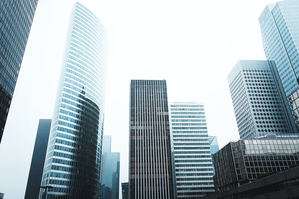 La inversión nueva mediante leasing fue de 2.122 millones en el primer cuatrimestre de 2021, el 10,4% más que el año anterior