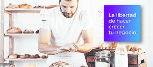 IceCream Marketing Shop: El modelo ecommerce se extiende al mundo de los servicios de marketing