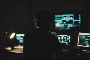 Dridex, la última versión del malware bancario