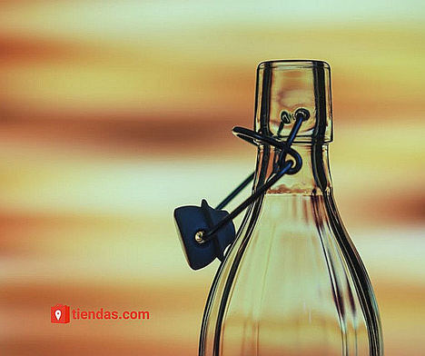 La mejor botella de agua reutilizable y eco amigable para niños, según tiendas.com