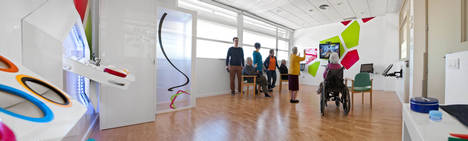 La molineta - Triodos Bank