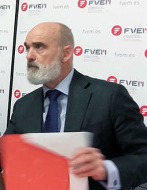 ELKARGI incorpora a Lander Arteche a su Consejo de Administración
