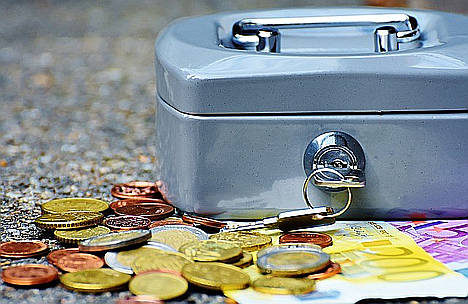 La nueva Ley de Medidas Urgentes para los Autónomos aplicará recargos distintos según la demora en el pago de las cuotas
